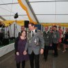 Schuetzenfest 2018 051